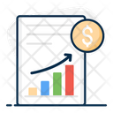 پیش‌نمایش فایل business-growth-7100216 از پک کسب و کار و امور مالی