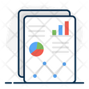 پیش‌نمایش فایل business-report-7100194 از پک کسب و کار و امور مالی