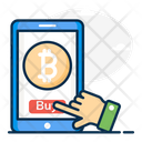 پیش‌نمایش فایل buy-bitcoin-7100159 از پک کسب و کار و امور مالی