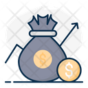 پیش‌نمایش فایل capital-7100149 از پک کسب و کار و امور مالی