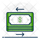 پیش‌نمایش فایل cash-flow-7100176 از پک کسب و کار و امور مالی