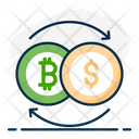 پیش‌نمایش فایل cryptocurrency-exchange-7100198 از پک کسب و کار و امور مالی