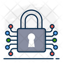پیش‌نمایش فایل cryptography-7100233 از پک کسب و کار و امور مالی