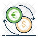 پیش‌نمایش فایل currency-converter-7100171 از پک کسب و کار و امور مالی