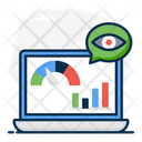 پیش‌نمایش فایل data-visualization-7100179 از پک کسب و کار و امور مالی