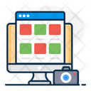 پیش‌نمایش فایل digital-asset-management-7100218 از پک کسب و کار و امور مالی