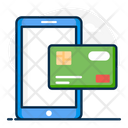 پیش‌نمایش فایل e-banking-7100172 از پک کسب و کار و امور مالی