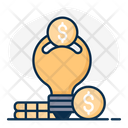 پیش‌نمایش فایل equity-crowdfunding-7100209 از پک کسب و کار و امور مالی