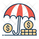 پیش‌نمایش فایل financial-insurance-7100193 از پک کسب و کار و امور مالی