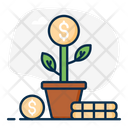 پیش‌نمایش فایل growth-investing-7100247 از پک کسب و کار و امور مالی