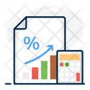 پیش‌نمایش فایل interest-rate-7100153 از پک کسب و کار و امور مالی