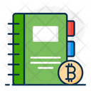 پیش‌نمایش فایل ledger-7100158 از پک کسب و کار و امور مالی