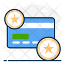 پیش‌نمایش فایل loyalty-points-7100245 از پک کسب و کار و امور مالی