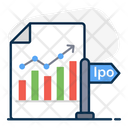 پیش‌نمایش فایل market-growth-7100206 از پک کسب و کار و امور مالی