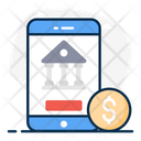 پیش‌نمایش فایل online-banking-7100162 از پک کسب و کار و امور مالی