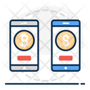 پیش‌نمایش فایل p2p-lending-7100205 از پک کسب و کار و امور مالی