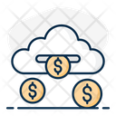 پیش‌نمایش فایل passive-income-7100186 از پک کسب و کار و امور مالی