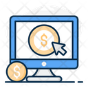 پیش‌نمایش فایل pay-per-click-7100237 از پک کسب و کار و امور مالی