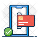 پیش‌نمایش فایل payment-gateway-7100183 از پک کسب و کار و امور مالی