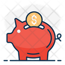 پیش‌نمایش فایل piggy-bank-7100173 از پک کسب و کار و امور مالی