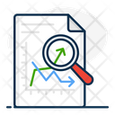 پیش‌نمایش فایل predictive-analytics-7100181 از پک کسب و کار و امور مالی