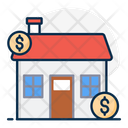 پیش‌نمایش فایل real-estate-crowdfunding-7100207 از پک کسب و کار و امور مالی