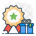 پیش‌نمایش فایل rewards-7100155 از پک کسب و کار و امور مالی
