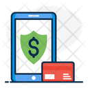 پیش‌نمایش فایل secure-transaction-7100163 از پک کسب و کار و امور مالی