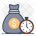 پیش‌نمایش فایل short-term-finance-7100225 از پک کسب و کار و امور مالی