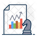 پیش‌نمایش فایل strategic-growth-7100180 از پک کسب و کار و امور مالی