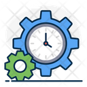 پیش‌نمایش فایل time-management-7100235 از پک کسب و کار و امور مالی
