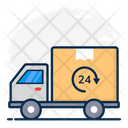 پیش‌نمایش فایل 24-hours-delivery-7110433 از پک خرید و تجارت الکترونیک