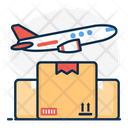 پیش‌نمایش فایل air-freight-7110430 از پک خرید و تجارت الکترونیک