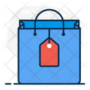 پیش‌نمایش فایل big-sale-7110427 از پک خرید و تجارت الکترونیک