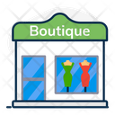 پیش‌نمایش فایل boutique-7110421 از پک خرید و تجارت الکترونیک