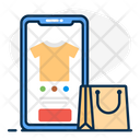پیش‌نمایش فایل buy-online-7110444 از پک خرید و تجارت الکترونیک