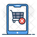 پیش‌نمایش فایل cancel-order-7110423 از پک خرید و تجارت الکترونیک