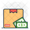 پیش‌نمایش فایل cash-on-delivery-7110434 از پک خرید و تجارت الکترونیک