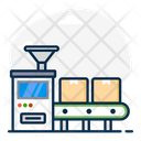 پیش‌نمایش فایل conveyor-belt-7110438 از پک خرید و تجارت الکترونیک