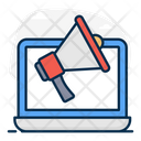 پیش‌نمایش فایل digital-marketing-7110420 از پک خرید و تجارت الکترونیک