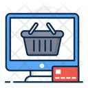 پیش‌نمایش فایل ecommerce-7110409 از پک خرید و تجارت الکترونیک