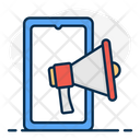 پیش‌نمایش فایل mobile-marketing-7110439 از پک خرید و تجارت الکترونیک