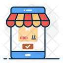 پیش‌نمایش فایل online-order-7110413 از پک خرید و تجارت الکترونیک