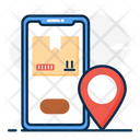 پیش‌نمایش فایل online-shipping-7110417 از پک خرید و تجارت الکترونیک