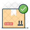 پیش‌نمایش فایل parcel-7110412 از پک خرید و تجارت الکترونیک