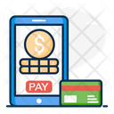 پیش‌نمایش فایل payment-method-7110435 از پک خرید و تجارت الکترونیک