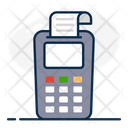 پیش‌نمایش فایل pos-7110411 از پک خرید و تجارت الکترونیک