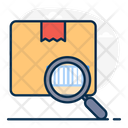 پیش‌نمایش فایل tracking-code-7110445 از پک خرید و تجارت الکترونیک