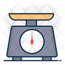پیش‌نمایش فایل weight-scale-7110414 از پک خرید و تجارت الکترونیک