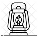 پیش‌نمایش فایل lantern-7101526 از پک ماجراجویی و کوهنوردی